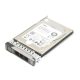 Dell 2.4TB 10k SAS 12G SFF HDD F9NWJ 0F9NWJ