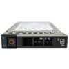 Dell 2.4TB 10k SAS 12G SFF HDD F9NWJ 0F9NWJ