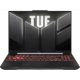AS 16 R7 7445HS 16 512 4050 FHD+ DOS