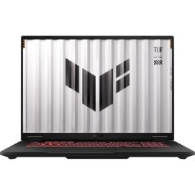 AS 18 R7 260 32 512 5050 FHD+ DOS