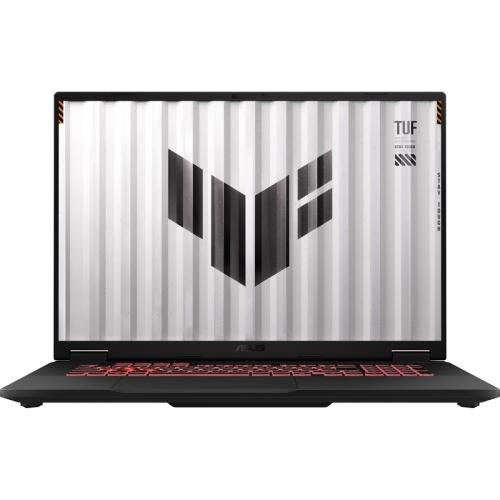 AS 18 R7 260 32 512 5050 FHD+ DOS