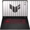 AS 18 R7 260 32 512 5050 FHD+ DOS