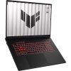AS 18 R7 260 32 512 5050 FHD+ DOS