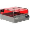 CREALITY FALCON2 PRO S 22W LASER ENGRAVER, Putere laser: 22W, Dimensiune gravor: 664*570*173mm, dimensiuni gravare: 400mm*415mm, Sursa 