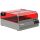 CREALITY FALCON2 PRO S 22W LASER ENGRAVER, Putere laser: 22W, Dimensiune gravor: 664*570*173mm, dimensiuni gravare: 400mm*415mm, Sursa 