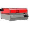 CREALITY FALCON2 PRO S 22W LASER ENGRAVER, Putere laser: 22W, Dimensiune gravor: 664*570*173mm, dimensiuni gravare: 400mm*415mm, Sursa 
