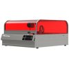 CREALITY FALCON2 PRO S 22W LASER ENGRAVER, Putere laser: 22W, Dimensiune gravor: 664*570*173mm, dimensiuni gravare: 400mm*415mm, Sursa 