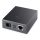 TP-LINK WDM MEDIA CONVERTER TL-FC111PB20