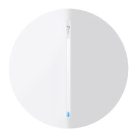 TP-Link Festa F67