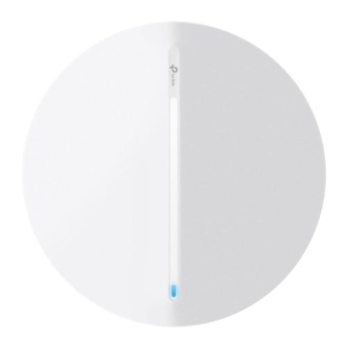 TP-Link Festa F67