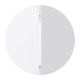 TP-Link Festa F67