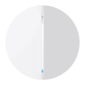   Access point TP-Link BE9300, Gigabit, PoE, Tri-Band, WiFi 6 - AX