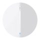 TP-Link BE9300