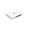 TPLINK FESTA FR205  802.1Q VLAN