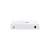 TPLINK FESTA FR205  802.1Q VLAN