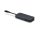 ACER Predator CONNECT D5 5G DONGLE