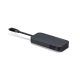 ACER Predator CONNECT D5 5G DONGLE