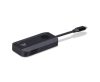 ACER Predator CONNECT D5 5G DONGLE