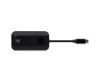 ACER Predator CONNECT D5 5G DONGLE