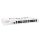 Fortinet FortiGate 100F - security appliance