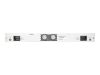 Fortinet FortiGate 100F - security appliance