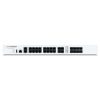 Fortinet FortiGate Firewall FG-200F