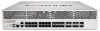 Fortinet FortiGate 1101E - Security appliance