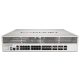 Fortinet FortiGate 1101E - Security appliance