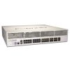 Fortinet FortiGate 1101E - Security appliance