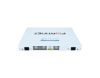 Fortinet FortiGate Firewall FG-200F