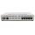 Firewall Fortinet FortiGate FG-40F