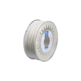 CRAFTBOT 3D PRINT FILAMENT WHITE 1KG