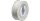 CRAFTBOT 3D PRINT FILAMENT WHITE 1KG