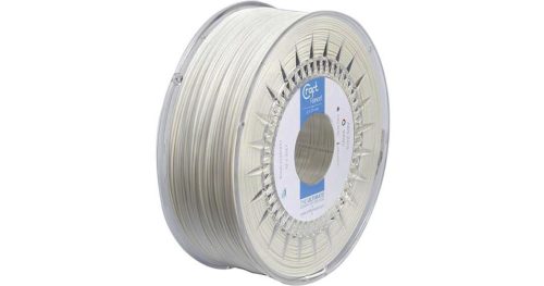 CRAFTBOT 3D PRINT FILAMENT WHITE 1KG