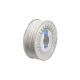 CRAFTBOT 3D PRINT FILAMENT WHITE 1KG