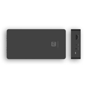 EnGenius Managed Desktop Controller