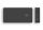 EnGenius Managed Desktop Controller
