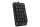Tastatura numerica A4Tech FK-13P, negru