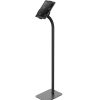 Stand podea NM 7,9"-11" 1kg negru