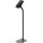 Stand podea NM 7,9"-11" 1kg negru