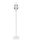Stand podea NM 7,9"-11" 1kg alb