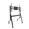 Stand podea mobil/fix NM 55-86" 76kg ng