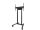 Stand podea mobil NM 55"-100" 110kg ng