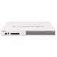 Fortinet FortiMail 200E Email Security Appliance – FML-200E