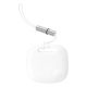 Localizator Baseus T2 Pro, 10m, alb