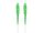 Patch cord fibră 5 m LSZH G657A2 alb