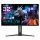 GIGABYTE FO32U GAMING MONITOR 31.5"