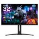 GIGABYTE FO32U GAMING MONITOR 31.5"
