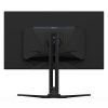 GIGABYTE FO32U GAMING MONITOR 31.5"