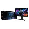GIGABYTE FO32U GAMING MONITOR 31.5"